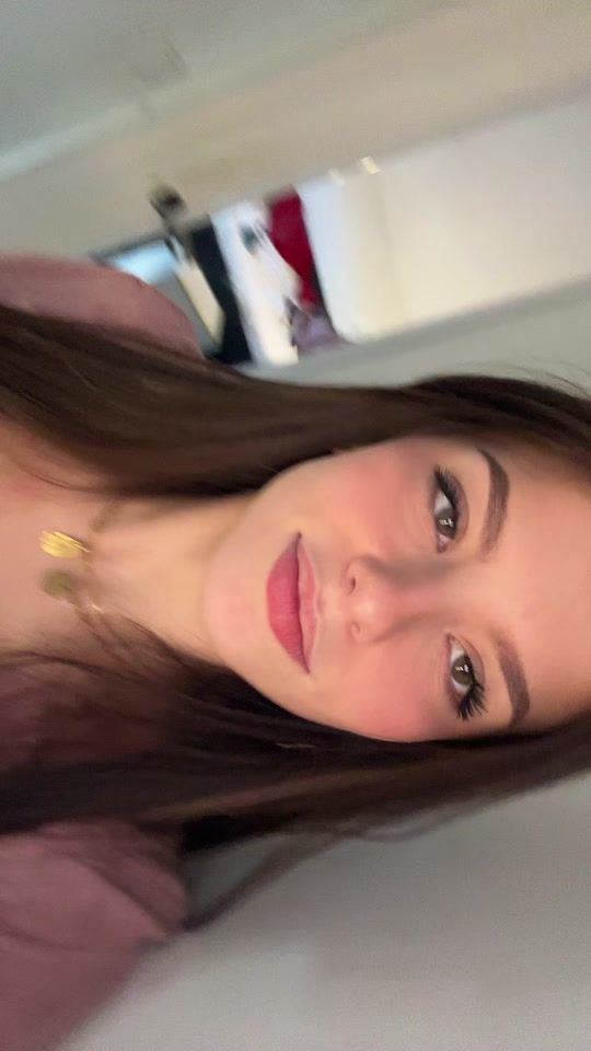 TikTok video thumbnail by adriiianaaag