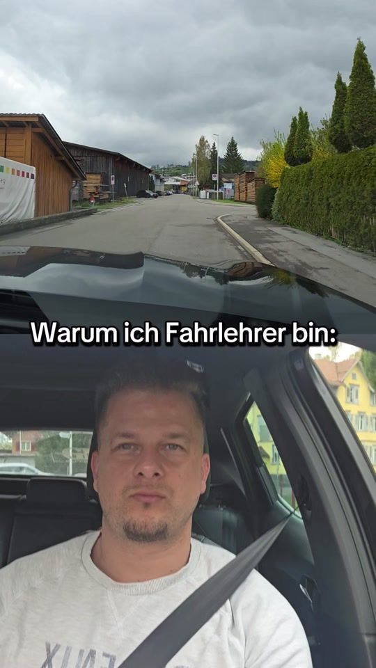 TikTok video thumbnail by driveking.ch