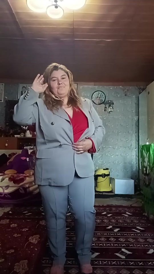 TikTok video thumbnail by ralucahazota
