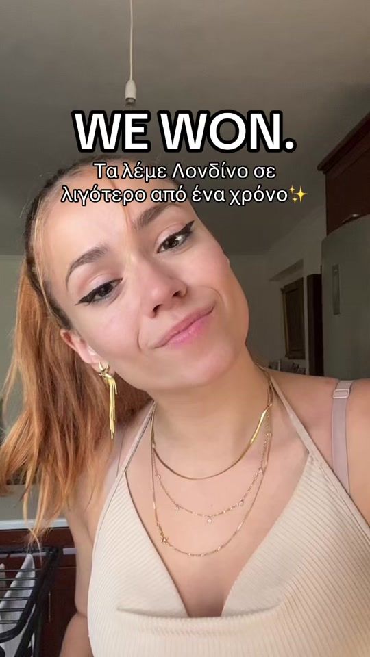 TikTok video thumbnail by katereiina