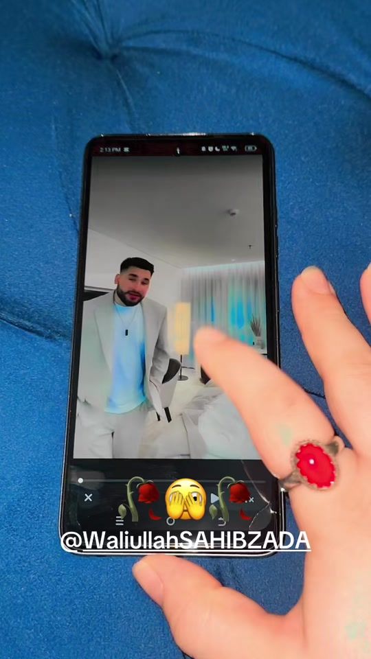 TikTok video thumbnail by palwashagull93