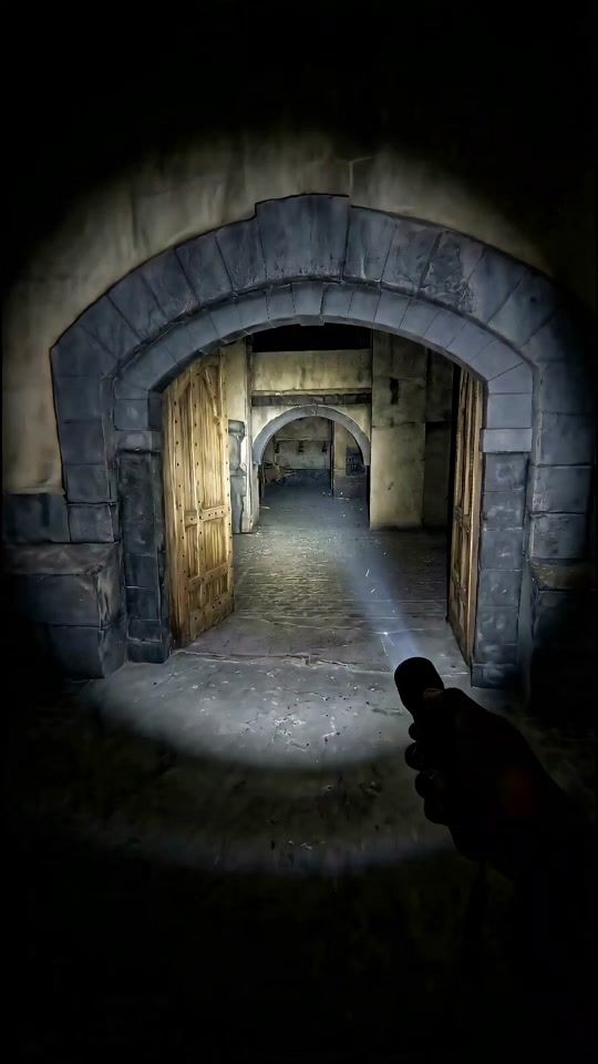 TikTok video thumbnail by amer90022x