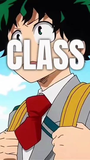 TikTok video thumbnail by seraph0fhell