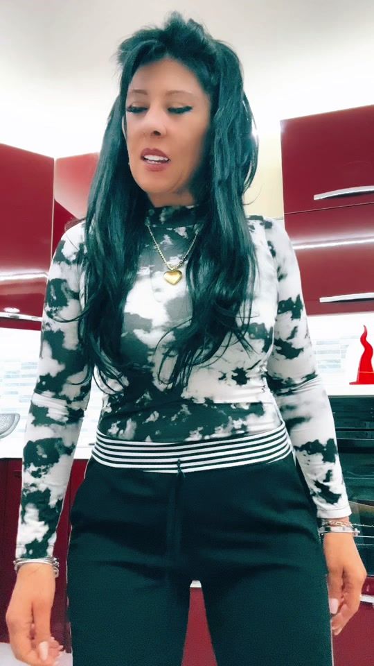 TikTok video thumbnail by guerriera_3