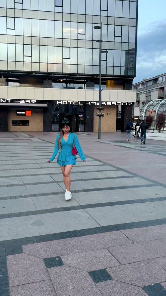 TikTok video thumbnail by pujagyabalama