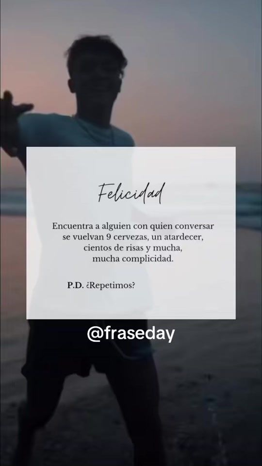 TikTok video thumbnail by fraseday_