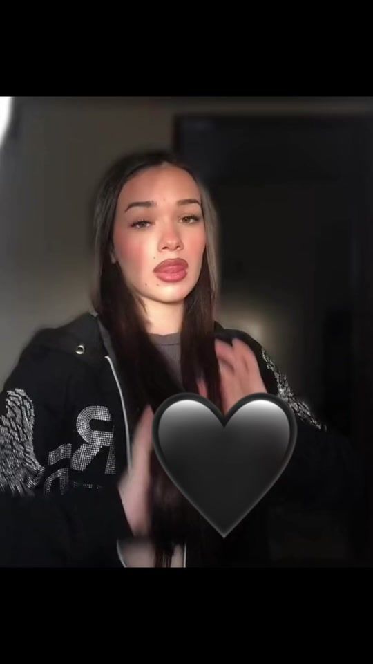 TikTok video thumbnail by ivana.duduov