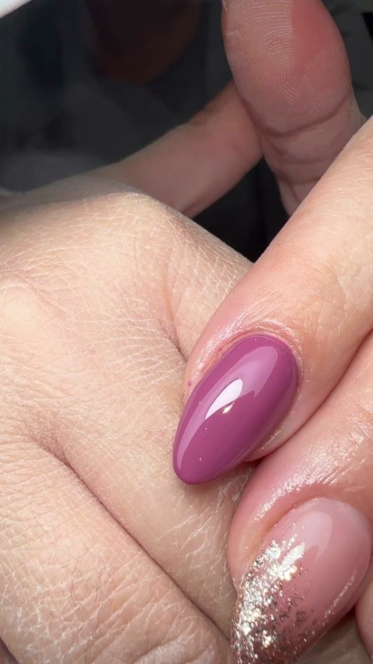 TikTok video thumbnail by giadavetrano1