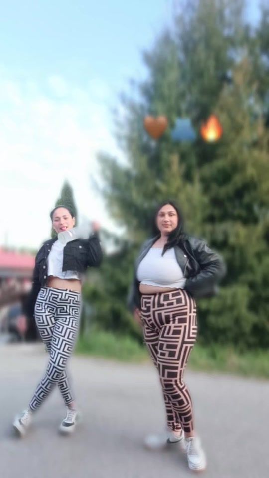 TikTok video thumbnail by kr.k.oxx