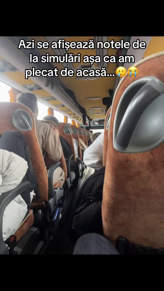 TikTok video thumbnail by dennitzzz