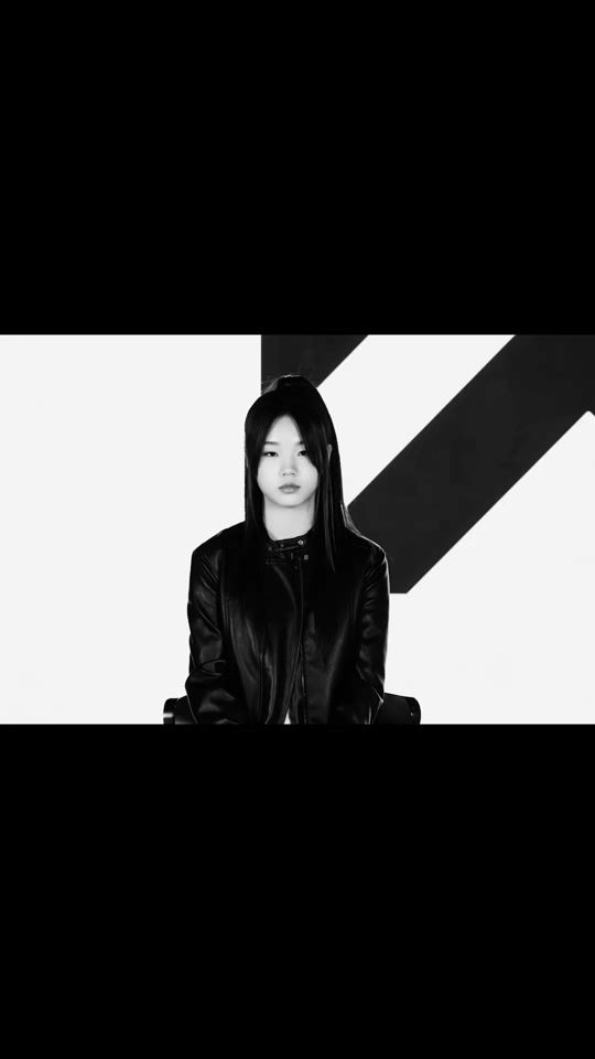 TikTok video thumbnail by next_monster_yg