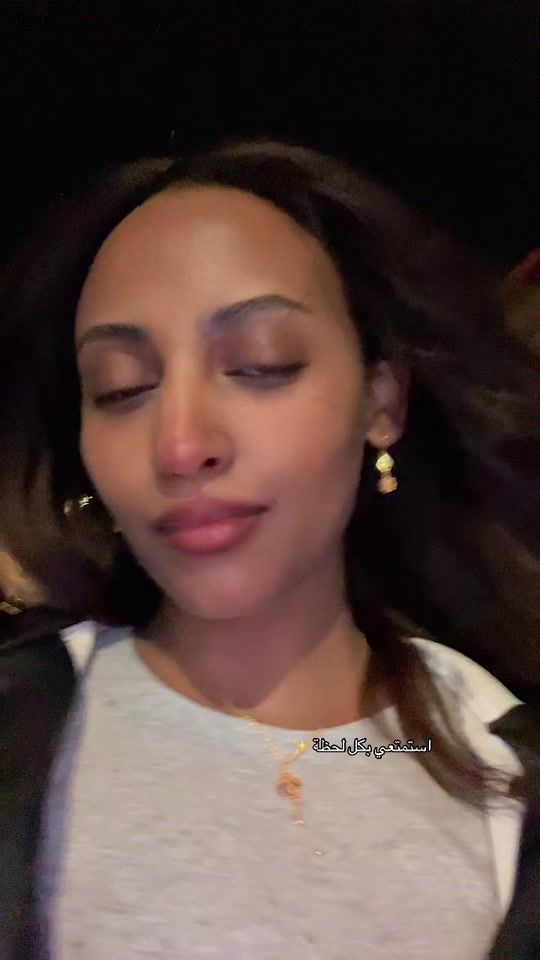 TikTok video thumbnail by sihamyazeen