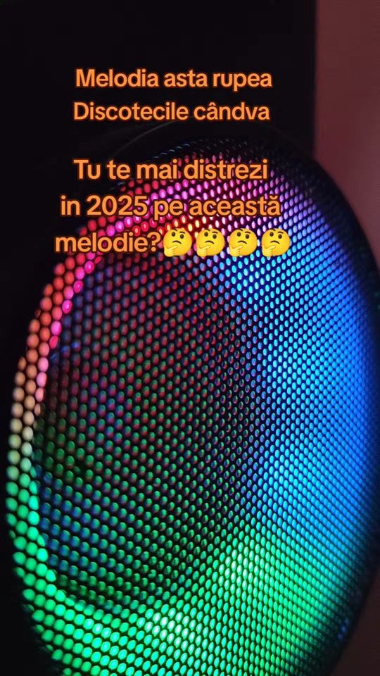 TikTok video thumbnail by manelele.nu.mor
