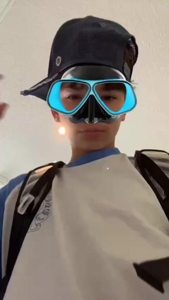 TikTok video thumbnail by rkz_30k