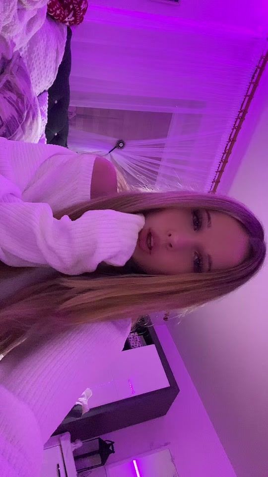 TikTok video thumbnail by mariczkia