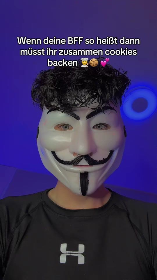 TikTok video thumbnail by anonym_aks