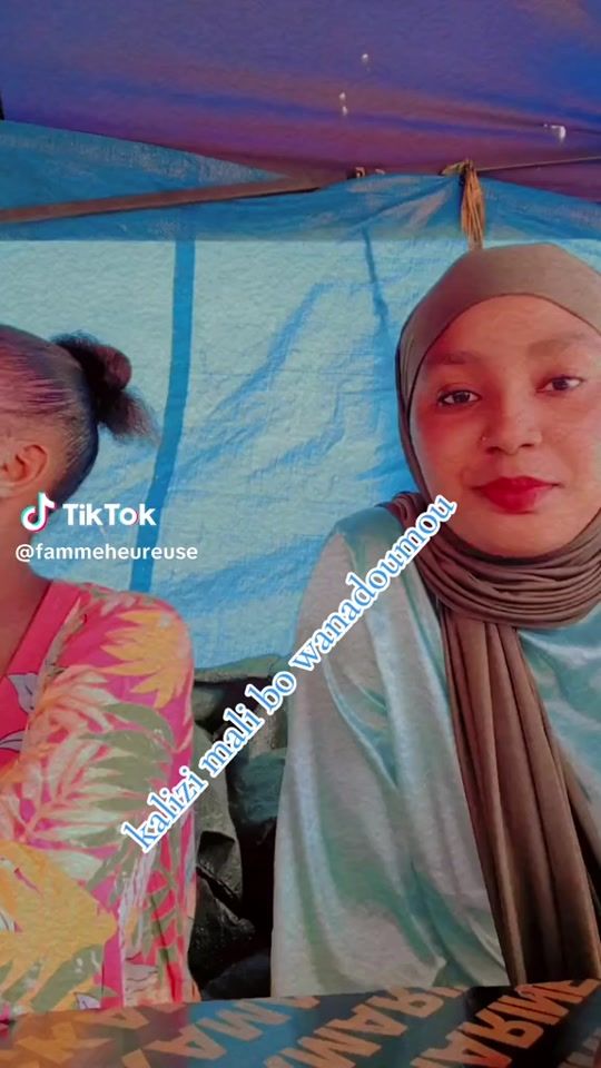 TikTok video thumbnail by mmsinaya