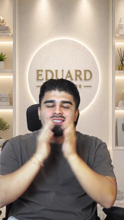 TikTok video thumbnail by eduard_barber2
