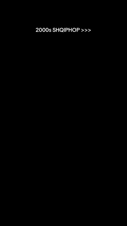 TikTok video thumbnail by idrri