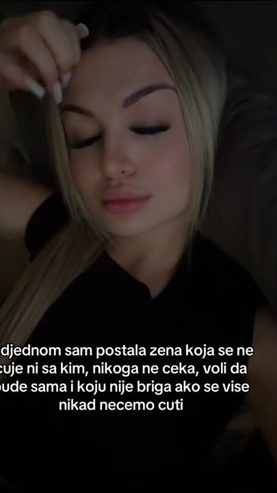 TikTok video thumbnail by jasminaxperviz