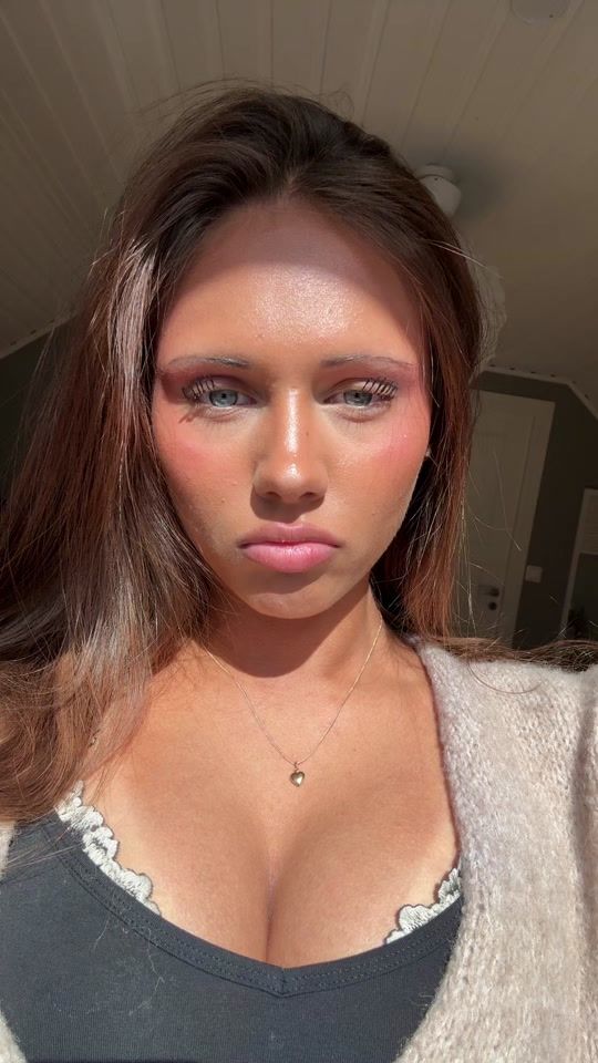TikTok video thumbnail by nicolinaf11
