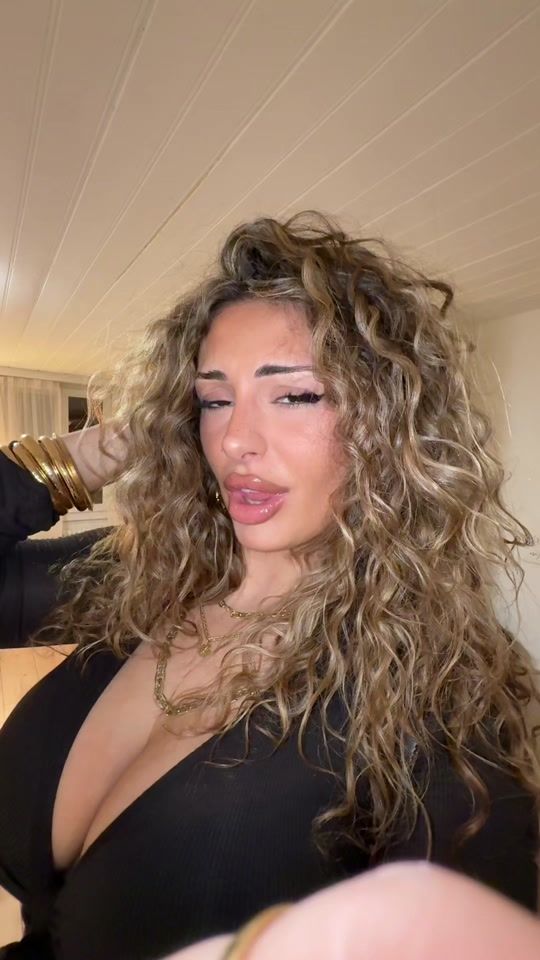 TikTok video thumbnail by lonaxxlova
