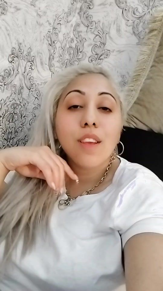 TikTok video thumbnail by lidiakrumova1