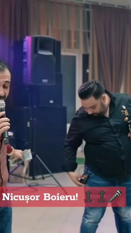 TikTok video thumbnail by _andreea_deea4
