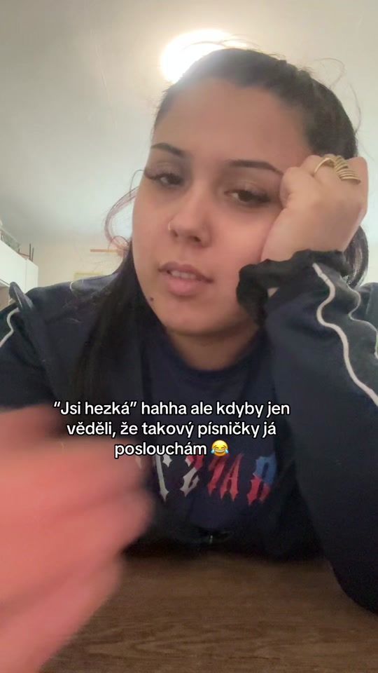TikTok video thumbnail by jenninka826