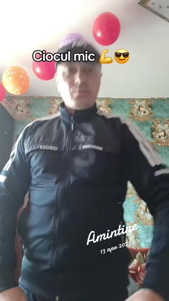 TikTok video thumbnail by funny.love.funny6