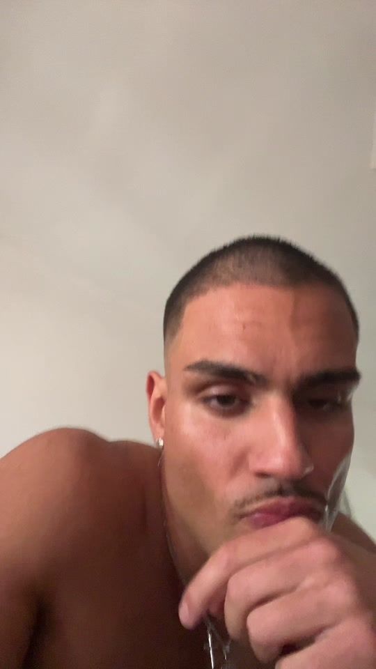 TikTok video thumbnail by _themistoklis