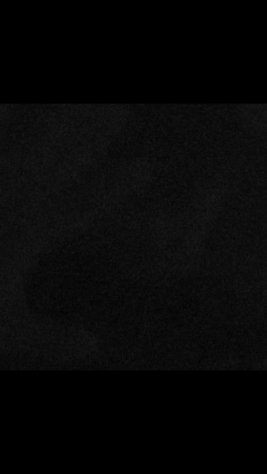 TikTok video thumbnail by _oxy_contin_