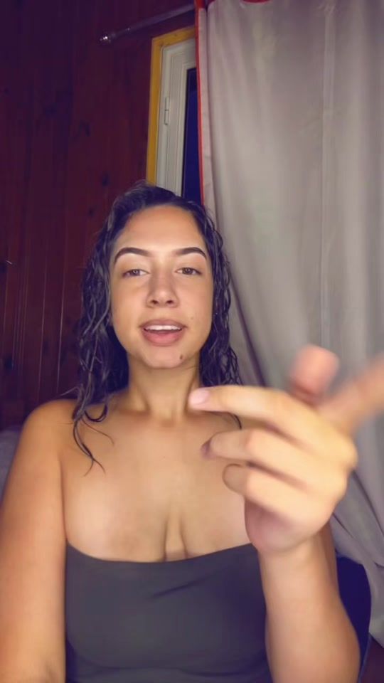TikTok video thumbnail by monica17.1