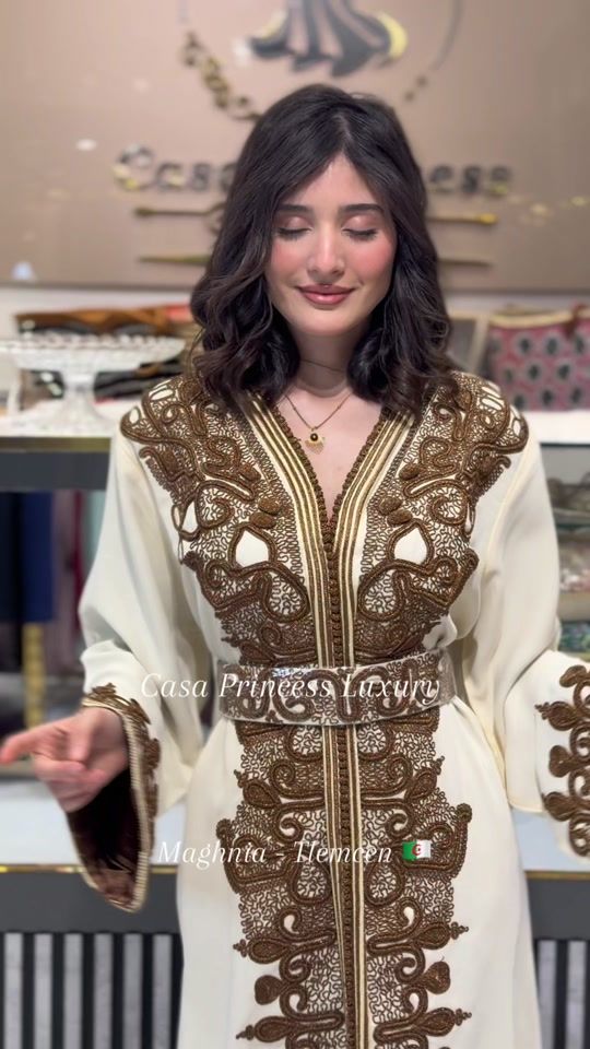 TikTok video thumbnail by casa_princess_luxury