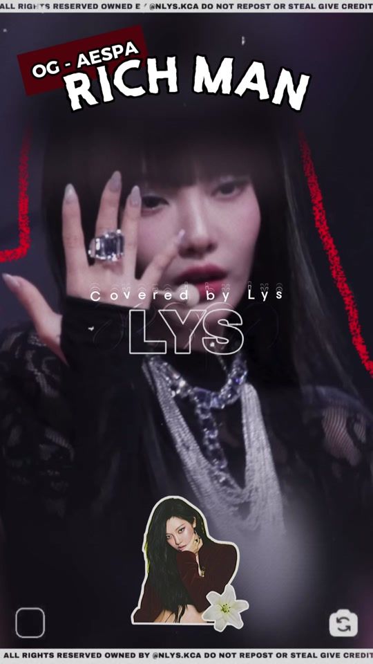 TikTok video thumbnail by nlys.kca
