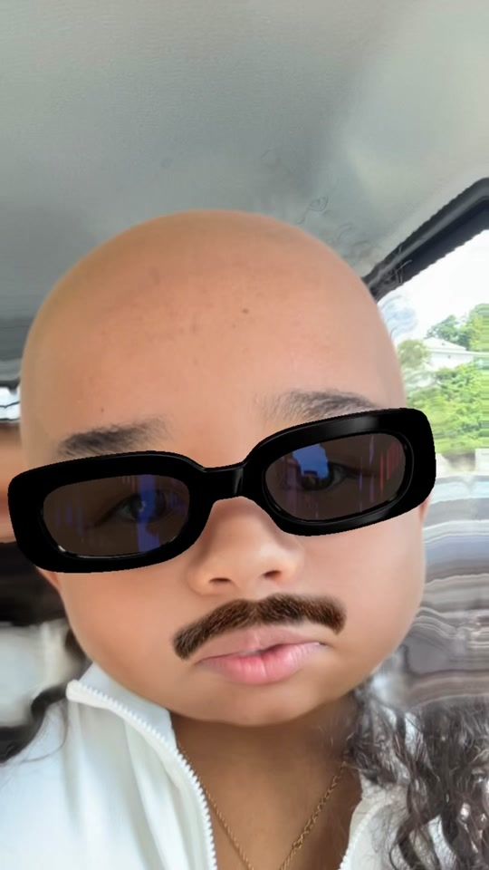 TikTok video thumbnail by .24.bdr
