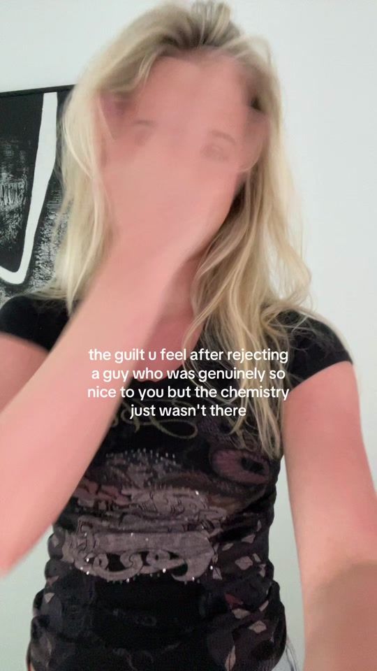 TikTok video thumbnail by nastasiae