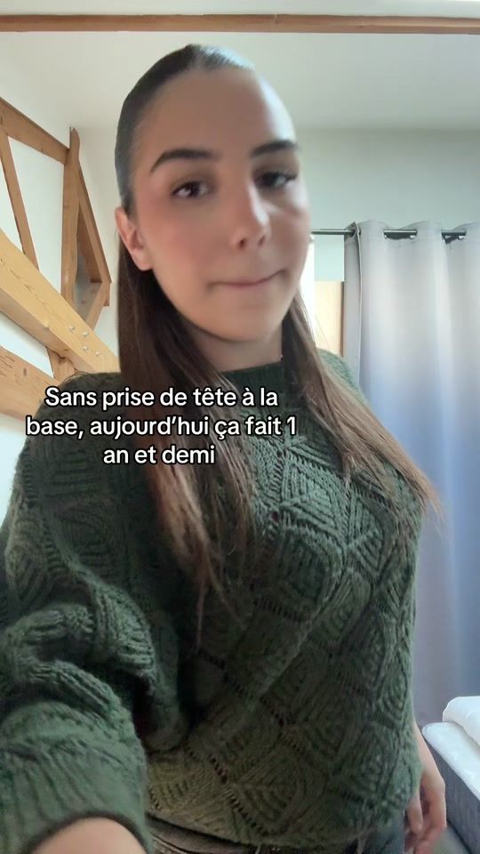 TikTok video thumbnail by selena.wrl9