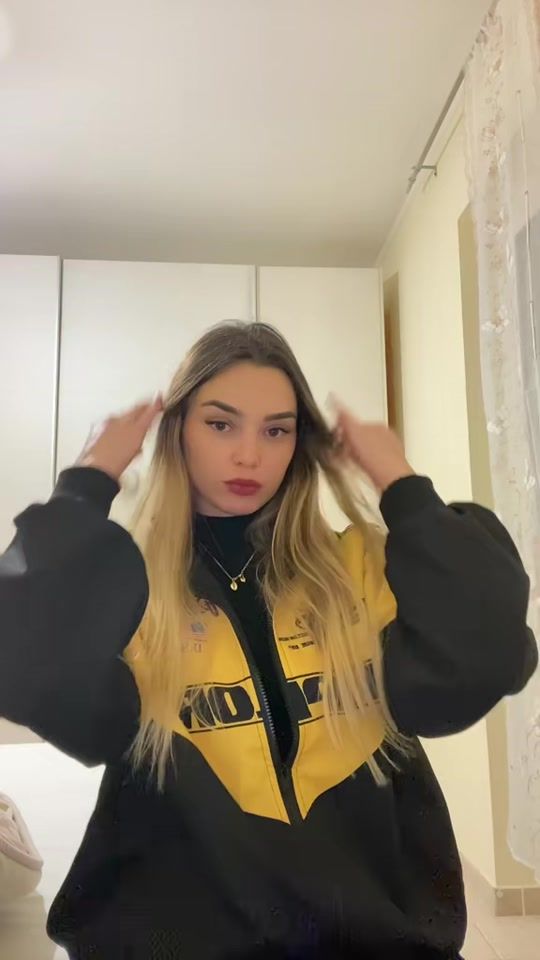 TikTok video thumbnail by daniela___99