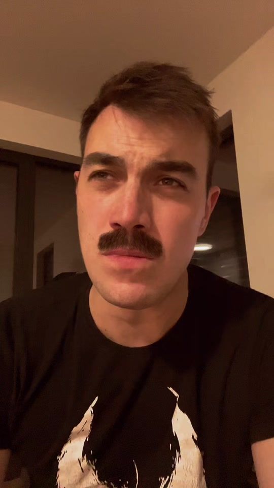 TikTok video thumbnail by dokishaq