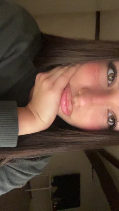 TikTok video thumbnail by sofi_sciacca