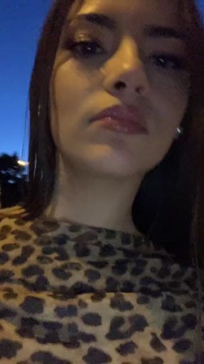TikTok video thumbnail by fiorella_fls