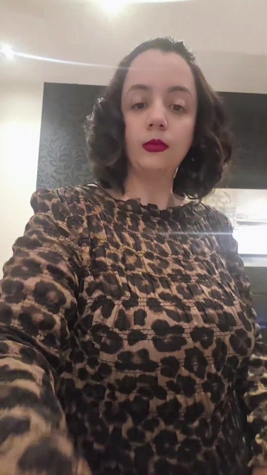 TikTok video thumbnail by 94_tigrica