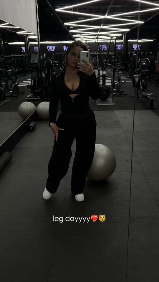 TikTok video thumbnail by aliinaoliviaaa
