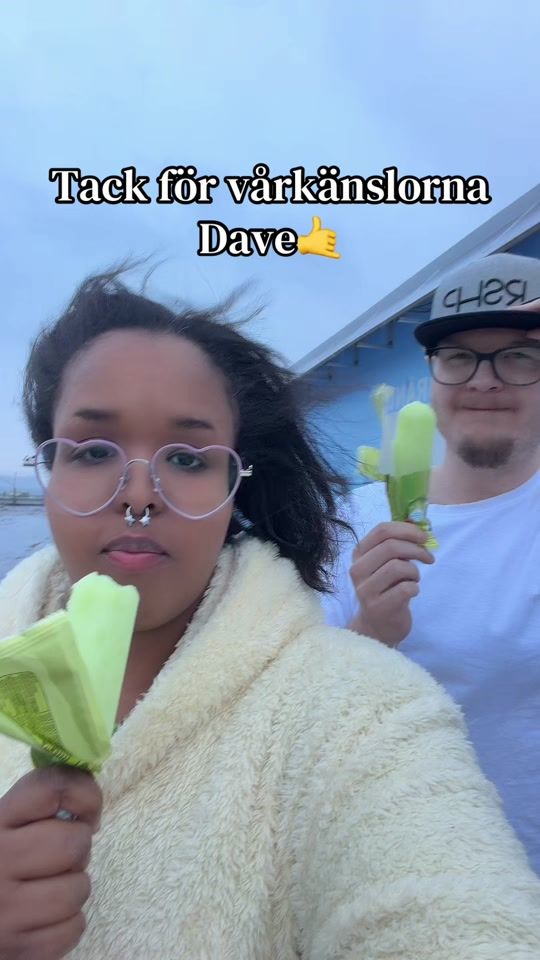 TikTok video thumbnail by meltychocolatemoon