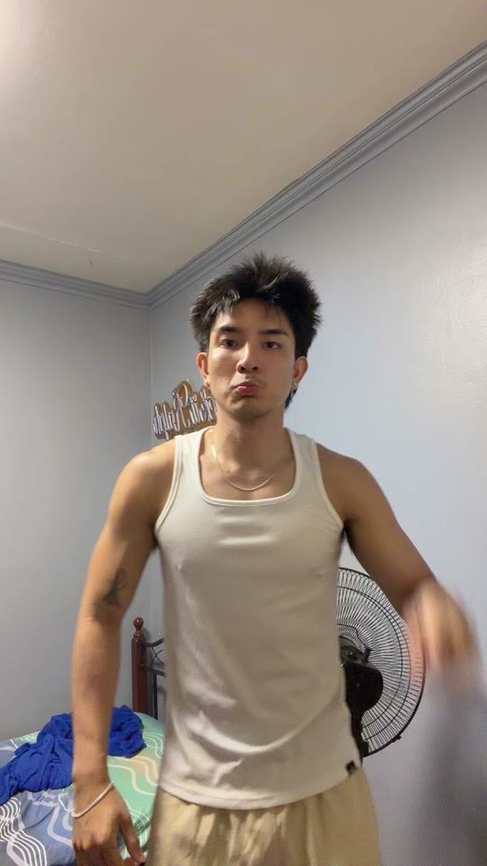 TikTok video thumbnail by ralphhmalibunas