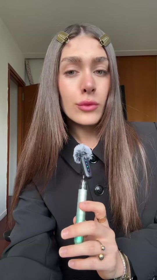 TikTok video thumbnail by stellabeatricem