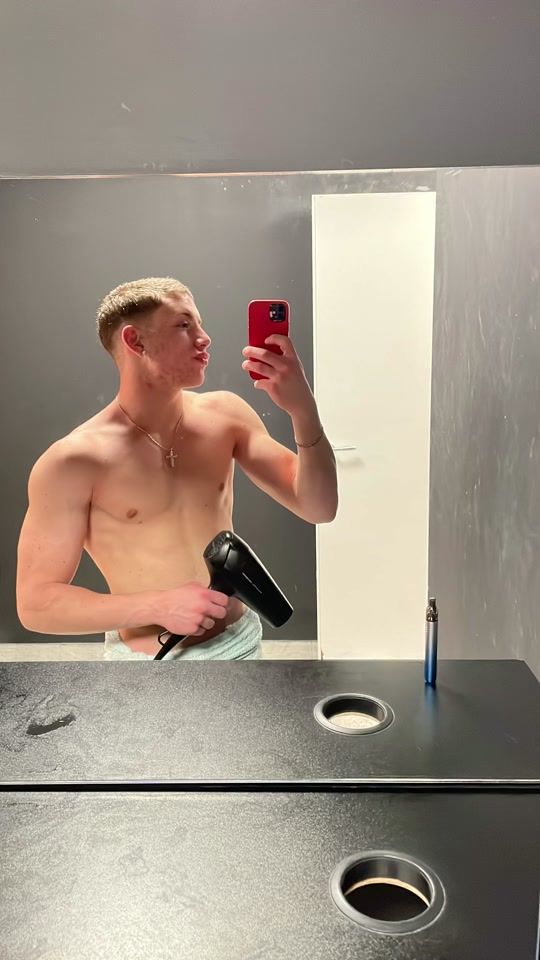 TikTok video thumbnail by giammy_veneziano