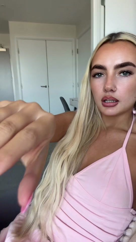 TikTok video thumbnail by chlo.snelson