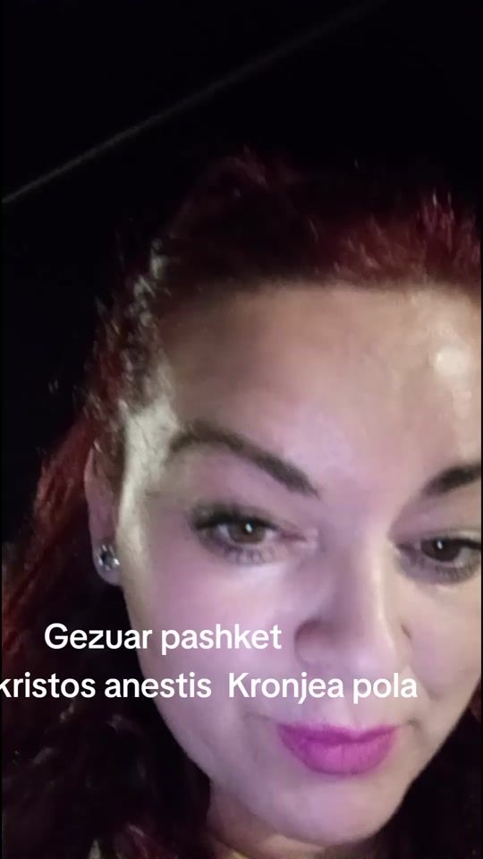 TikTok video thumbnail by neritila0